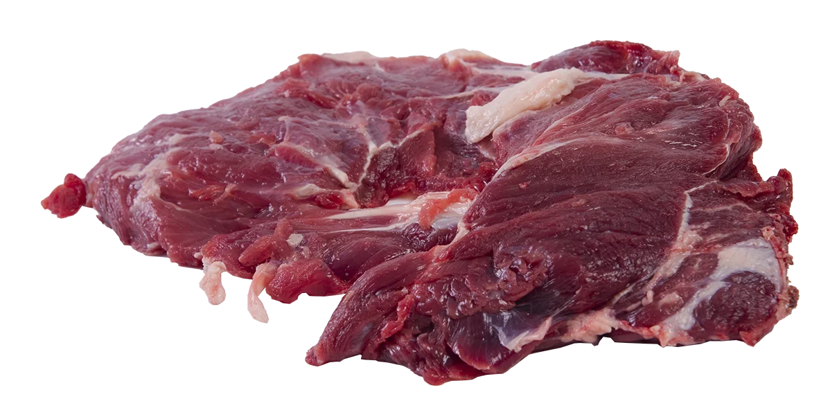 Produto 11